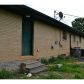 1264 Northside Drive, Conyers, GA 30012 ID:1584045