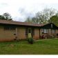 1264 Northside Drive, Conyers, GA 30012 ID:1584046