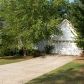 120 Eagles Crest Lane, Mcdonough, GA 30253 ID:1584062