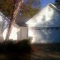 120 Eagles Crest Lane, Mcdonough, GA 30253 ID:1584064