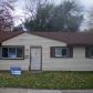 1859 Alberta St, Westland, MI 48186 ID:1629621