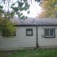 1859 Alberta St, Westland, MI 48186 ID:1629622