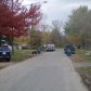 1859 Alberta St, Westland, MI 48186 ID:1629623