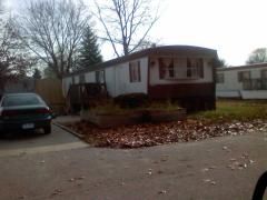 3304 Oakwood, Muskegon, MI 49444