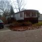 3304 Oakwood, Muskegon, MI 49444 ID:2599239