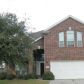 23322 Sawmill Cross Ln, Spring, TX 77373 ID:2609322