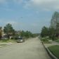 23322 Sawmill Cross Ln, Spring, TX 77373 ID:2609325