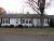 423 Wallace Ave Kevil, KY 42053