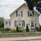 1168 Social Street, Woonsocket, RI 02895 ID:2968498