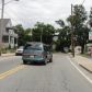 1168 Social Street, Woonsocket, RI 02895 ID:2968499