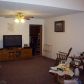 14020 Hwy 103, Oark, AR 72852 ID:3087154