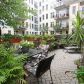 1100 ADAMS ST, Hoboken, NJ 07030 ID:1529366