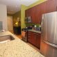 1100 ADAMS ST, Hoboken, NJ 07030 ID:1529367