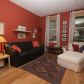 1100 ADAMS ST, Hoboken, NJ 07030 ID:1529370