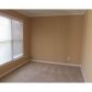 2058 Bluebell Street, Dacula, GA 30019 ID:3144290