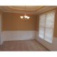 2058 Bluebell Street, Dacula, GA 30019 ID:3144291