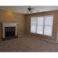 2058 Bluebell Street, Dacula, GA 30019 ID:3144292