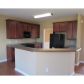 2058 Bluebell Street, Dacula, GA 30019 ID:3144293