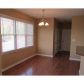 2058 Bluebell Street, Dacula, GA 30019 ID:3144294