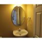 2058 Bluebell Street, Dacula, GA 30019 ID:3144295