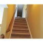 2058 Bluebell Street, Dacula, GA 30019 ID:3144296