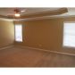 2058 Bluebell Street, Dacula, GA 30019 ID:3144297