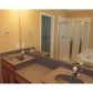 2058 Bluebell Street, Dacula, GA 30019 ID:3144298