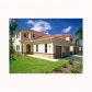 2470 Centergate Drive 104, Hollywood, FL 33025 ID:3518916