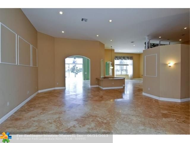 13182 SW 42ND ST, Fort Lauderdale, FL 33330