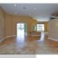 13182 SW 42ND ST, Fort Lauderdale, FL 33330 ID:1066476