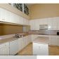 13182 SW 42ND ST, Fort Lauderdale, FL 33330 ID:1066477