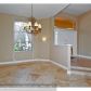 13182 SW 42ND ST, Fort Lauderdale, FL 33330 ID:1066478