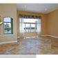 13182 SW 42ND ST, Fort Lauderdale, FL 33330 ID:1066479