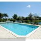 13182 SW 42ND ST, Fort Lauderdale, FL 33330 ID:1066480