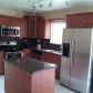 15861 SW 74 LN, Miami, FL 33193 ID:1785625