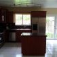 15861 SW 74 LN, Miami, FL 33193 ID:1785626