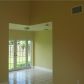 15861 SW 74 LN, Miami, FL 33193 ID:1785627