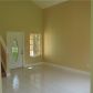 15861 SW 74 LN, Miami, FL 33193 ID:1785628