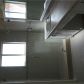 15861 SW 74 LN, Miami, FL 33193 ID:1785631