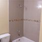 15861 SW 74 LN, Miami, FL 33193 ID:1785633