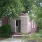 2106 Courtland Ave, Charleston, SC 29403 ID:1090613