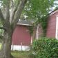 2106 Courtland Ave, Charleston, SC 29403 ID:1090621