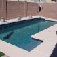 17608 W Columbine Drive, Surprise, AZ 85388 ID:1578022