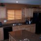 17608 W Columbine Drive, Surprise, AZ 85388 ID:1578024