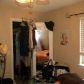 Unit 2035 - 2035 Chastain Park Court Ne, Atlanta, GA 30342 ID:2469023