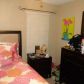 Unit 2035 - 2035 Chastain Park Court Ne, Atlanta, GA 30342 ID:2469024