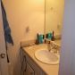 Unit 2035 - 2035 Chastain Park Court Ne, Atlanta, GA 30342 ID:2469026