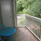 Unit 2035 - 2035 Chastain Park Court Ne, Atlanta, GA 30342 ID:2469027