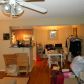 Unit 2035 - 2035 Chastain Park Court Ne, Atlanta, GA 30342 ID:2469028