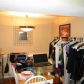 Unit 2035 - 2035 Chastain Park Court Ne, Atlanta, GA 30342 ID:2469029